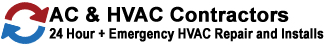 Hobe Sound HVAC Services